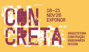 ExpoSalão, S.A. (DecorHotel; Concreta )