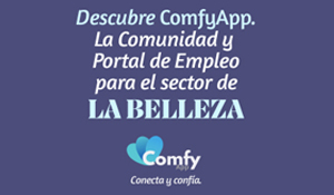 ComfyApp