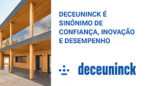 Deceuninck Plastics Industries, N.V.
