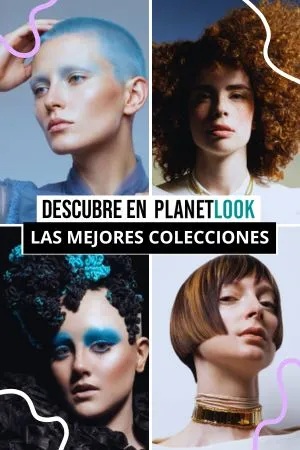 Ediciones Planet Look, S.L. - Planetlook.com