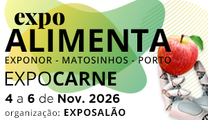 Exposalão