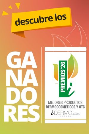 iDermo.com - Accions Promocionals Web