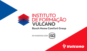 Vulcano