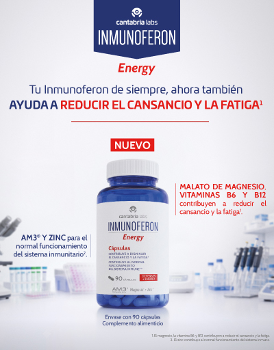 Industrial Farmacéutica Cantabria, S.A.
