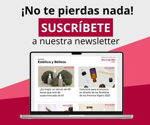 RevistaVPC