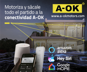 A-OK Motors