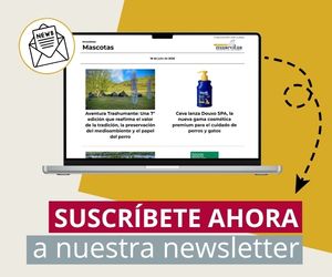 Interempresas Mascotas - Accions Promocionals Web