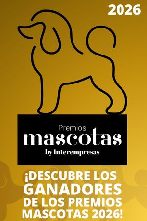 Interempresas Mascotas - Accions Promocionals Web