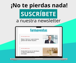 Farmaventas - Accions Promocionals Web