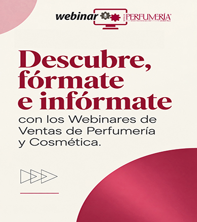 RevistaVPC