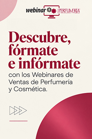 RevistaVPC