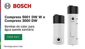 Bosch - Termotecnologia, S.A. (Bosch Junkers)