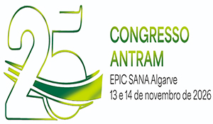 ANTRAM