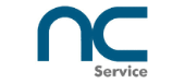 Nicol�s Correa Service, S.A.