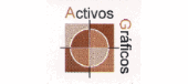 Activos Graficos