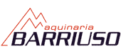 Maquinaria Barriuso, S.L.