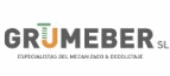 Grumeber, S.L.