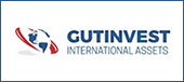 Gutinvest International Assets