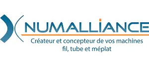 Numalliance