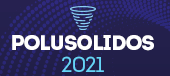 Plusólidos 2021