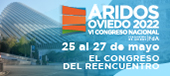 Asociación Nacional de Empresarios Fabricantes de Áridos (ANEFA)