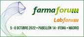 Farmaforum - Labforum