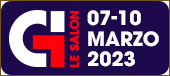 Servicom Consulting & Marketing 7-10 marzo 2023