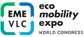 Nebext - eMobility Expo World Congress