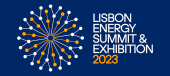 Lisbon Energy Summit 2023