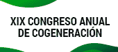 Asociación Española de Cogeneración