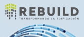 Nebext - Rebuild