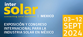 Solar Promotion International GmbH