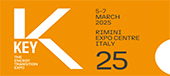Italian Exhibition Group S.p.A. (IEG EXPO)