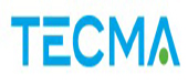 Tecma - IFEMA