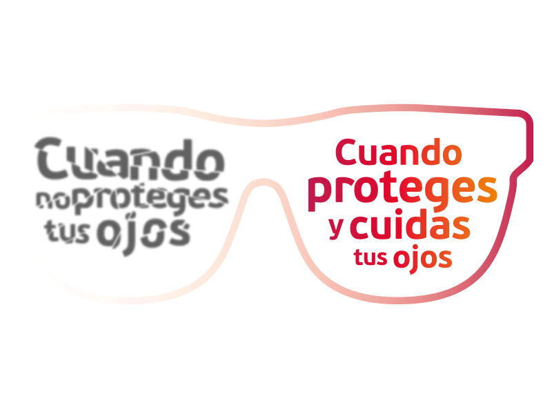 General óptica General óptica