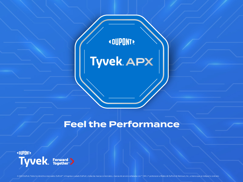 Dupont de Nemours Dupont de Nemours