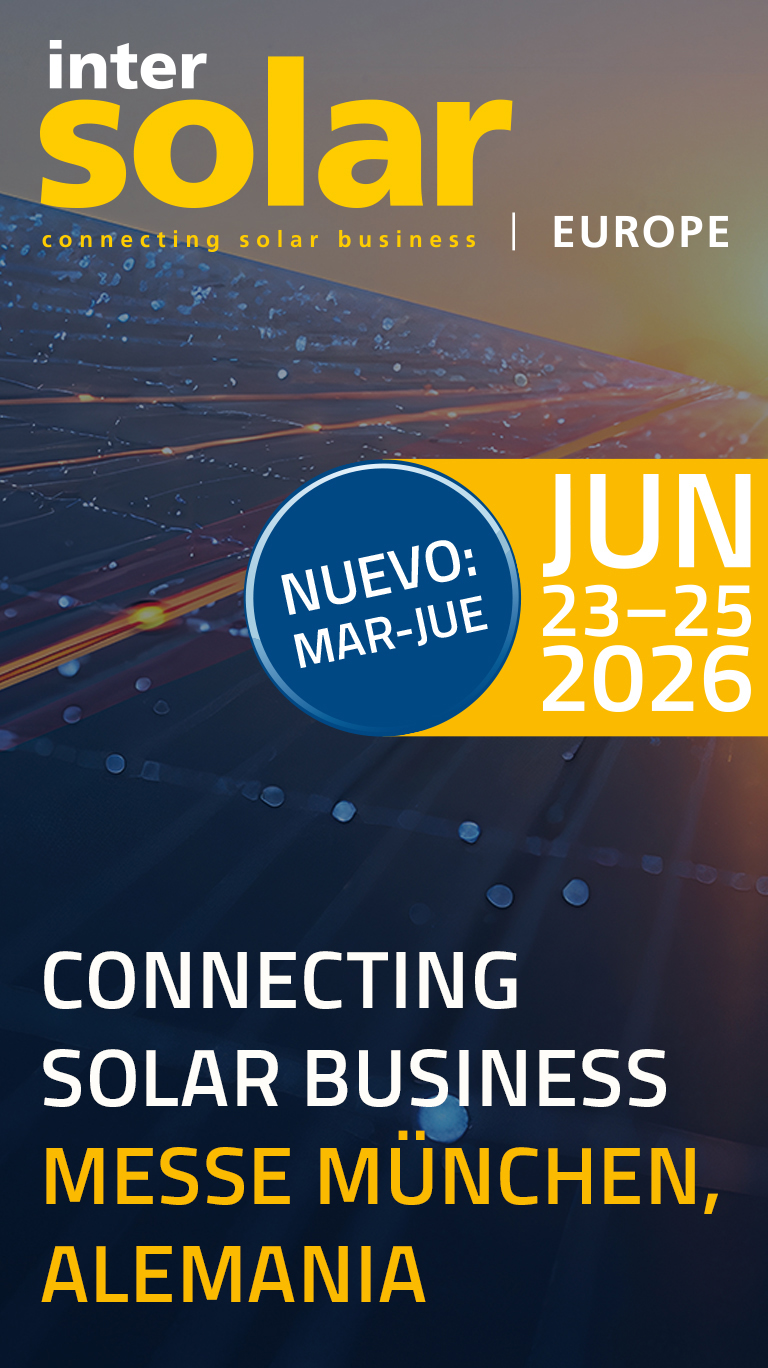 Solar Promotion International GmbH