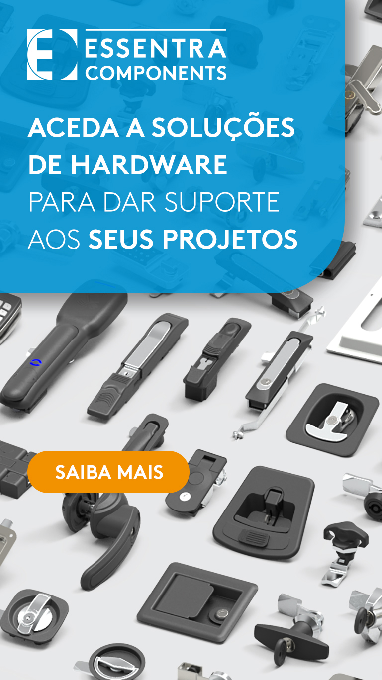 Essentra Components, S.L.U.