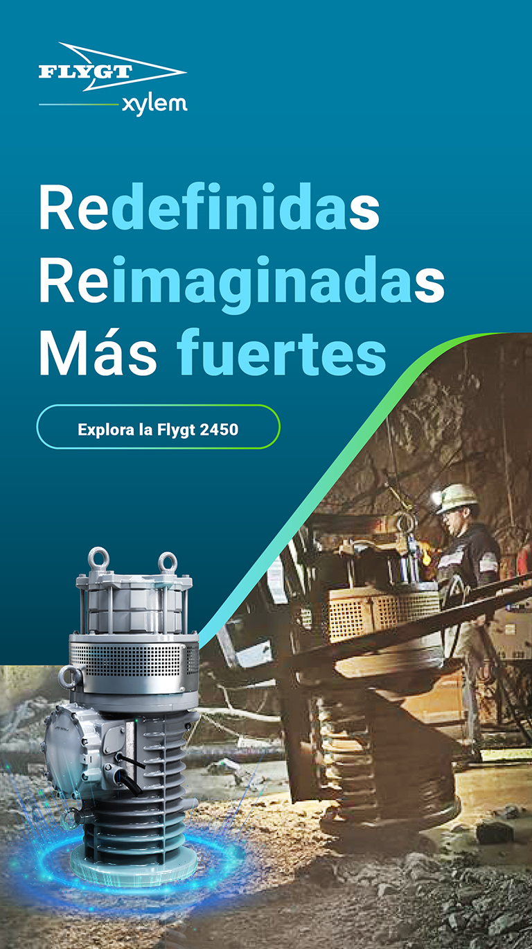 Xylem Water Solutions Espa�a, S.A.