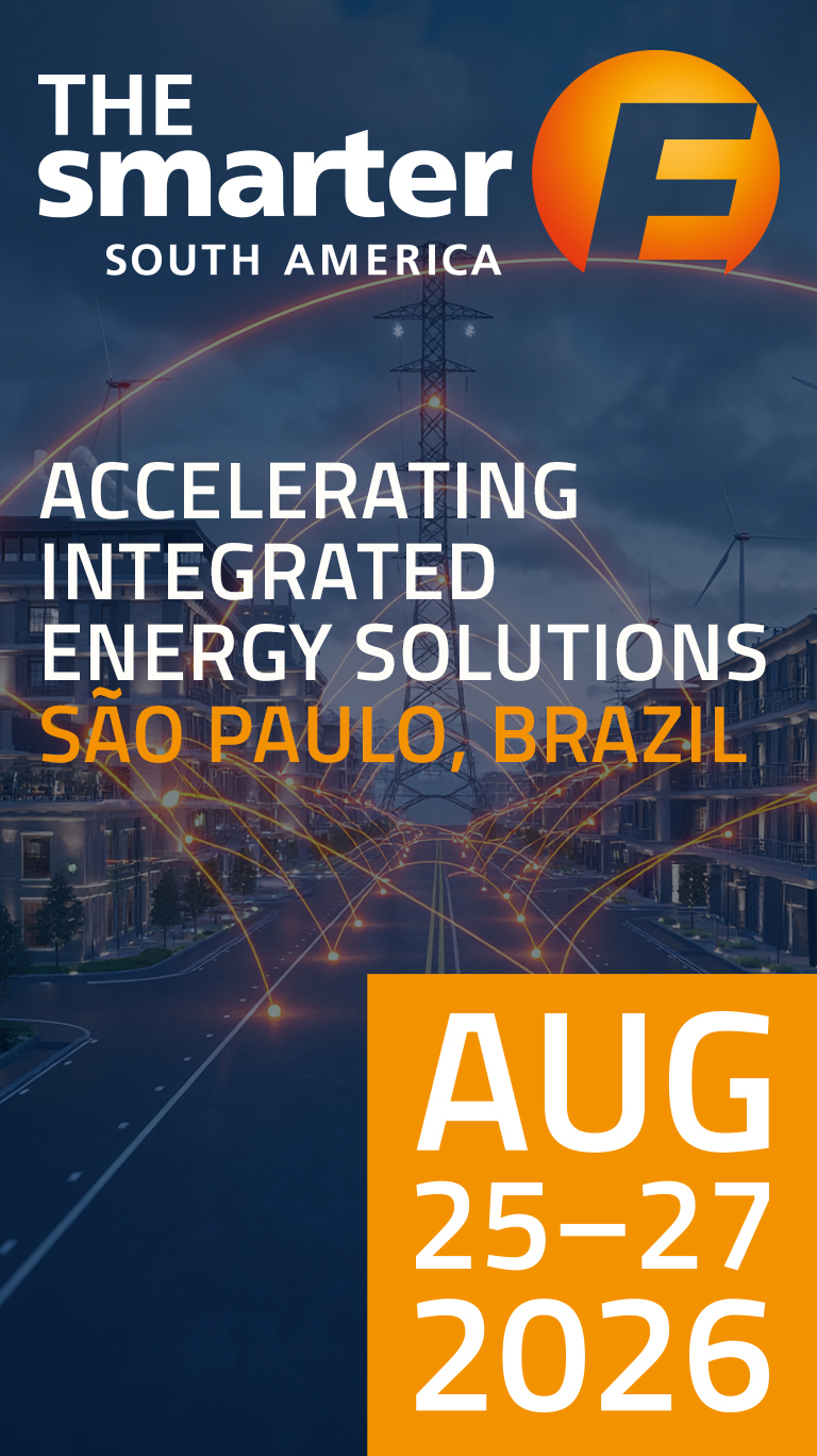 Solar Promotion International GmbH