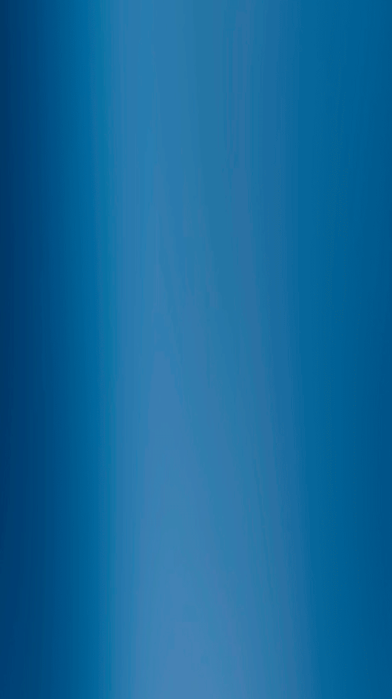 Solar Promotion International GmbH