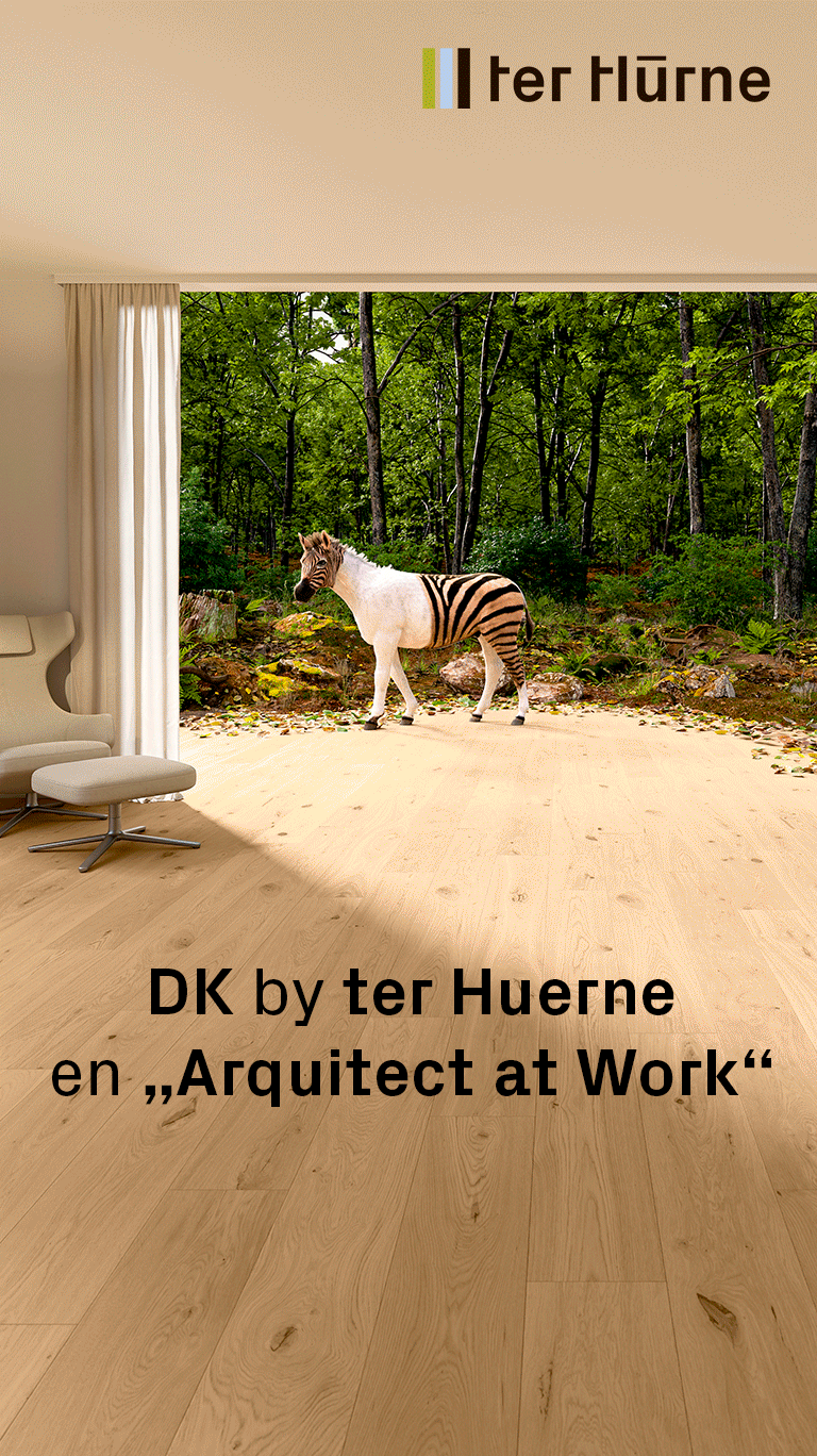Ter H�rne GmbH & Co. KG