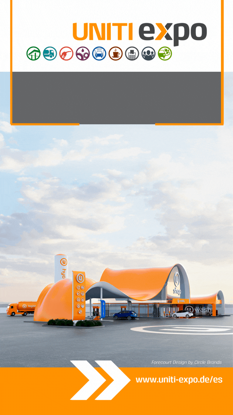 UNITI Services GmbH