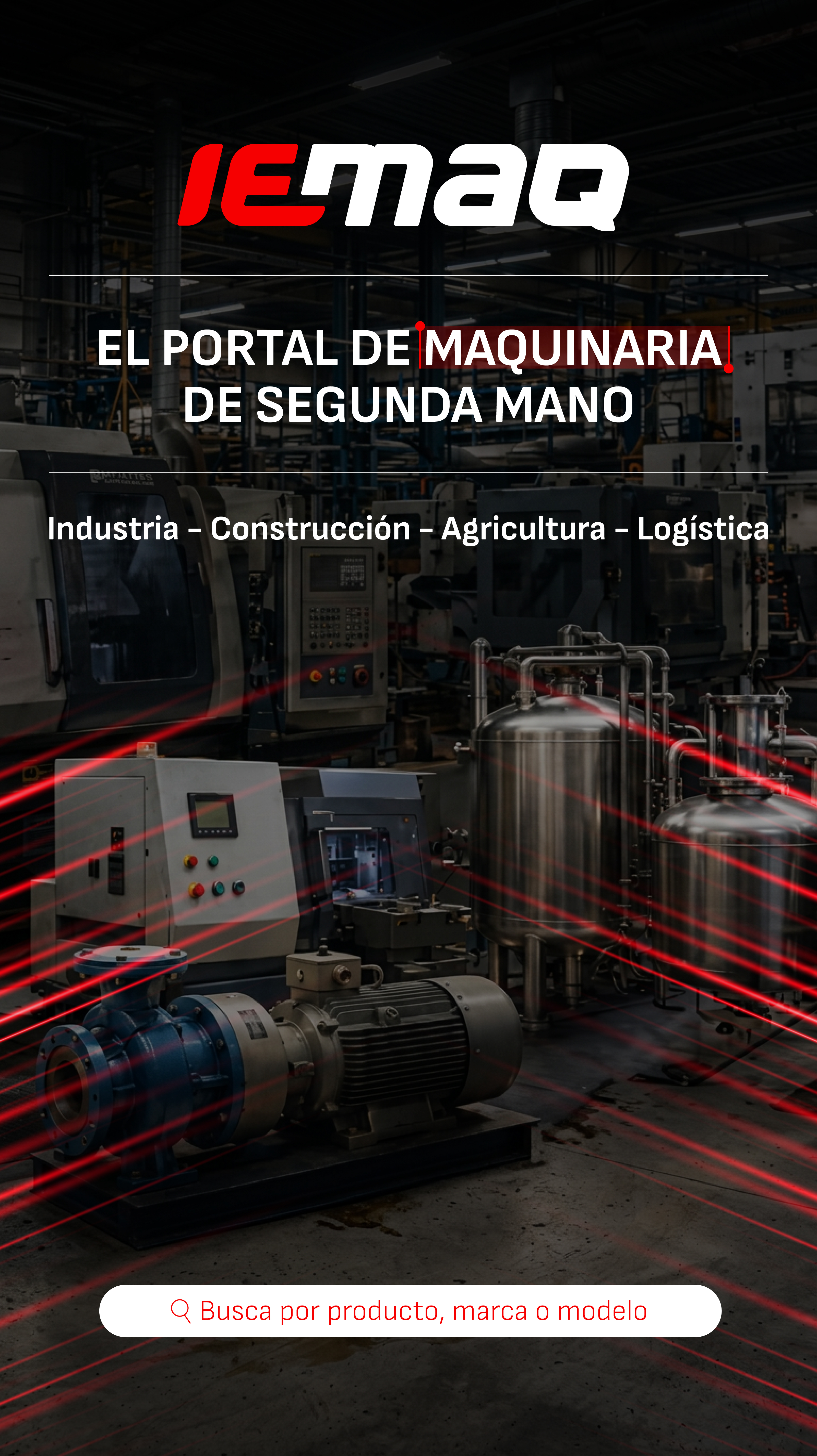 Interempresas Media, S.L.U.