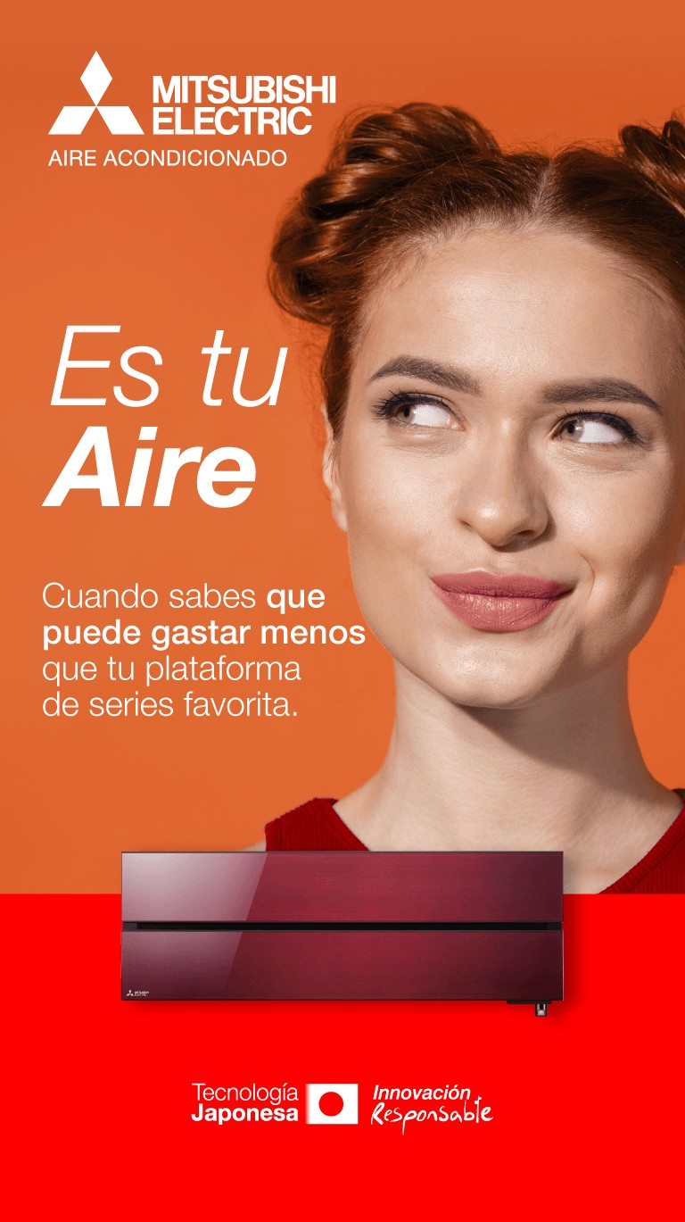 Mitsubishi Electric Europe