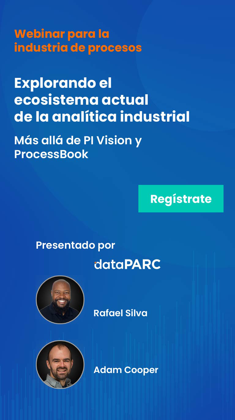 Dataparc