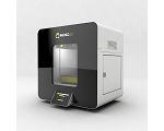 Impresora 3D industrial