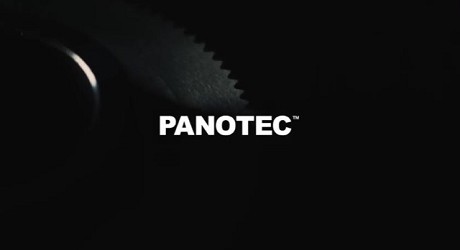 Producción de cajas a medida con Panotec