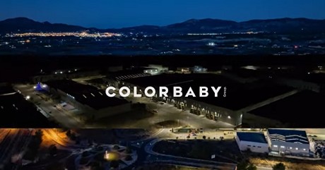 Colorbaby Group