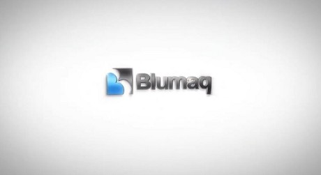 Blumaq suministra repuestos y productos de mantenimiento para maquinaria de obras públicas y movimiento de tierras